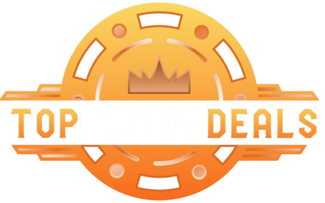 TopCasinoDeals